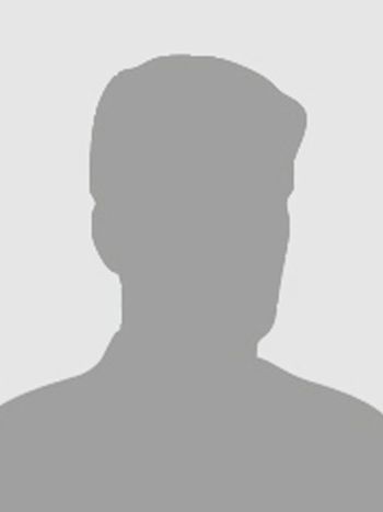 Günther Nacke, Automechaniker